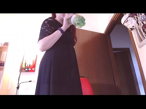❤️ ʻO ke kauā hoʻohaʻahaʻa makemake i nā panties lepo a me ka momona e koi ʻia e masturbate ma hope o ka nānā ʻana i kēia wikiō! ❤ Porn video ma porn haw.onlyindianpornx.ru ❌️