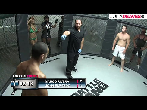 ❤️ Hoʻopaʻa ʻo Ultimate Fighter i kahi kaikamahine helu ma hope o ka hakakā ʻana ma ke apo ❤ Porn video ma porn haw.onlyindianpornx.ru ❌️