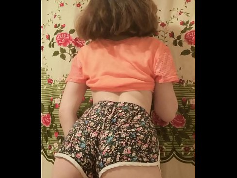 ❤️ ʻO ka pēpē ʻōpio uʻi e wehe ana i kona mau pōkole ma ka pahupaʻikiʻi ❤ Porn video ma porn haw.onlyindianpornx.ru ❌️