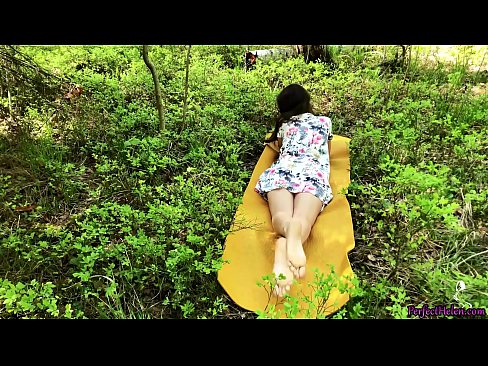 ❤️ ʻO Stranger on Tinder Masturbates i kaʻu Pussy a me Fucks Passionate i ka ululāʻau ❤ Porn video ma porn haw.onlyindianpornx.ru ❌️