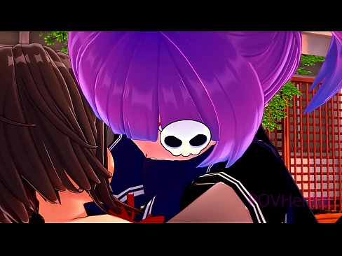 ❤️ Monster kaikamahine Arachne. ❤ Porn video ma porn haw.onlyindianpornx.ru ❌️
