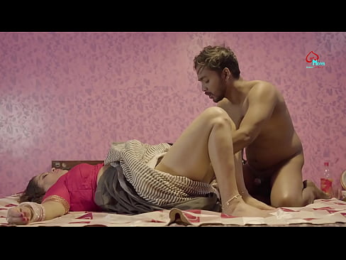 ❤️ pūnaewele pūnaewele: aloha au iā ʻoe Daadi Ua aʻo ʻo ia iā ia pehea e moe ai me ke kaikamahine !!! ❤ Porn video ma porn haw.onlyindianpornx.ru ❌️