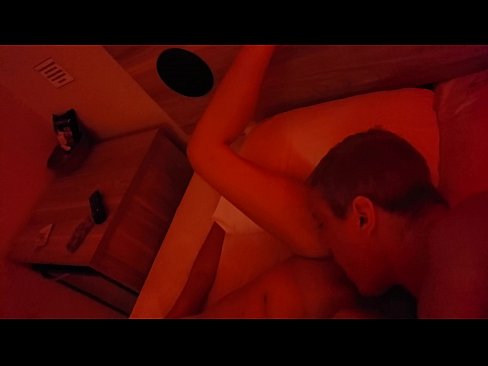 ❤️ Likini i ka'u pu'u pulu. ❤ Porn video ma porn haw.onlyindianpornx.ru ❌️