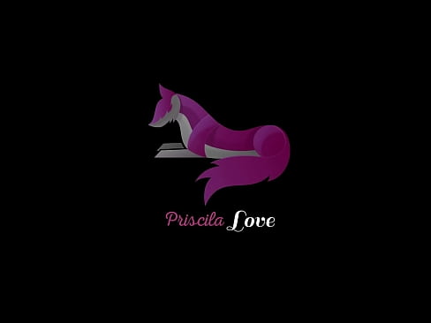 ❤️ Ua haʻalele koʻu mau mākua iaʻu me koʻu kaikuahine a ua ninini wau i ka waiū ma kona umauma. ❤ Porn video ma porn haw.onlyindianpornx.ru ❌️