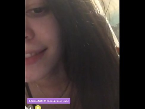 ❤️ Slutty Russian bitch (Periscope, VKontakte, Instagram) ❤ Porn video ma porn haw.onlyindianpornx.ru ❌️
