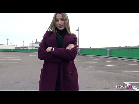 ❤️ ʻO GERMAN SCOUT HE MOʻEʻEHI HOʻOPIʻI STEELE, PARKING LOT TELLTALE A SEXY no ke kālā. ❤ Porn video ma porn haw.onlyindianpornx.ru ❌️