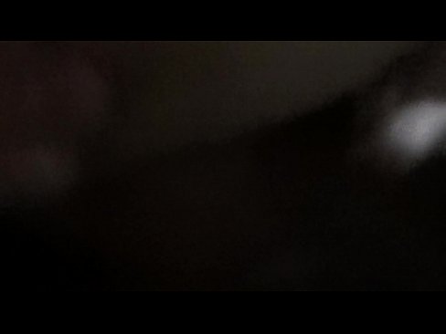 ❤️ Ua hoʻopaʻa ʻia ʻo Stepsister iā ia e hiamoe ana krempai e hiamoe ana ❤ Porn video ma porn haw.onlyindianpornx.ru ❌️