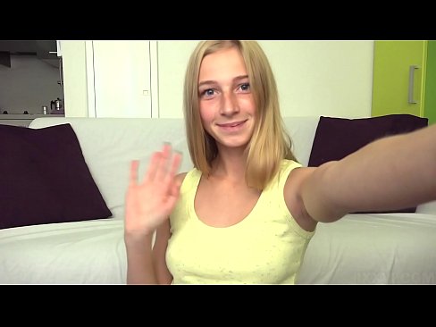 ❤️ Ke luuluu au, hoʻopaneʻe au i kaʻu pussy ʻulaʻula ❤ Porn video ma porn haw.onlyindianpornx.ru ❌️
