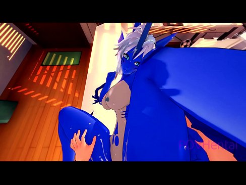 ❤️ Monster Fish Girl Monster ❤ Porn video ma porn haw.onlyindianpornx.ru ❌️