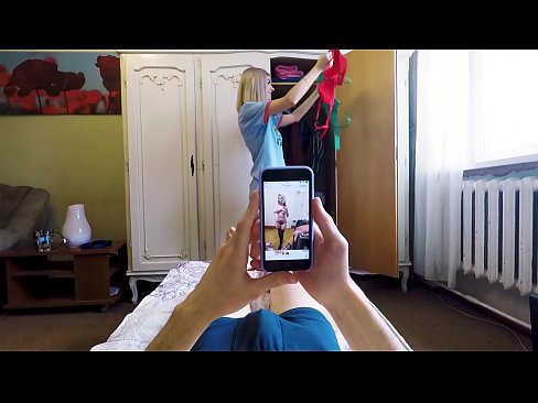 ❤️ Ua hoʻomake ʻo Stepsister i kona kaikunāne ma mua o ka hoʻi ʻana mai o ka makuahine ❤ Porn video ma porn haw.onlyindianpornx.ru ❌️