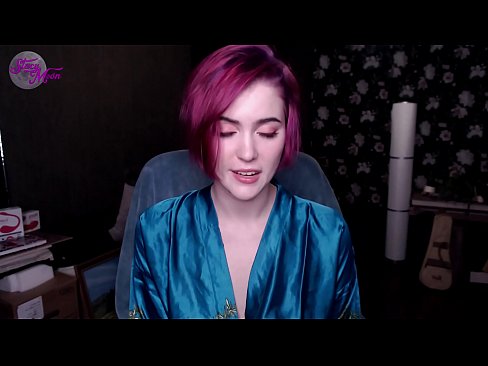 ❤️ Aʻo no ka jerk off mai kahi kaikamahine Lūkini ma ka ʻōlelo Pelekania ❤ Porn video ma porn haw.onlyindianpornx.ru ❌️