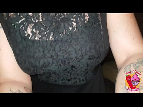 ❤️ Hāʻawi ʻo Slutty stepsister iā ia i ka blowjob a me ka Spanish ❤ Porn video ma porn haw.onlyindianpornx.ru ❌️