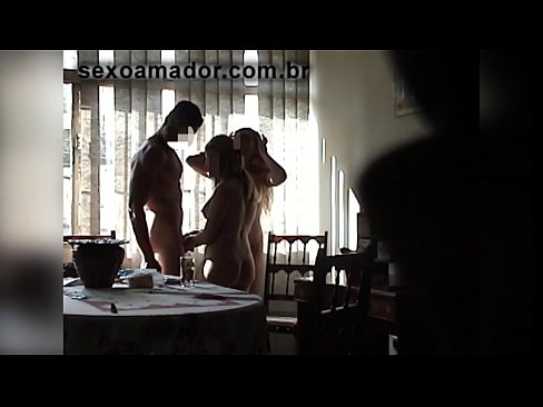 ❤️ Kāhea nā hoa pili i ke kanaka pilikua a me ka ʻekolu me ia ❤ Porn video ma porn haw.onlyindianpornx.ru ❌️