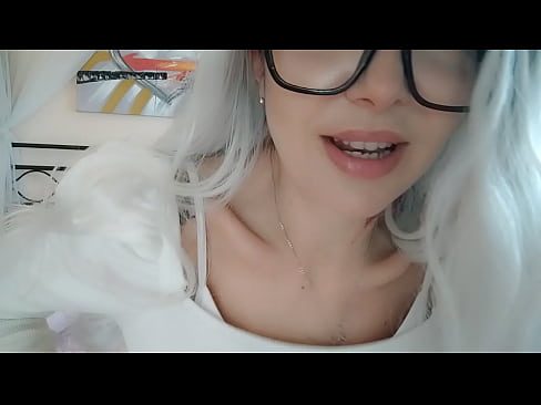 ❤️ e ke keiki, mai hilahila! he mea maʻamau ke kūkulu ʻana. Aʻo ka makuahine hānai e hoʻomalu iā ia iho ❤ Porn video ma porn haw.onlyindianpornx.ru ❌️