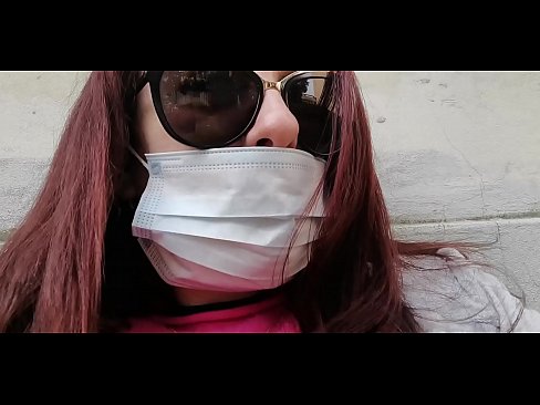 ❤️ Hoʻopaʻi ʻo Nicoletta i kona hoalauna a pees i kāna hale kaʻa (Special Covid19 Italian Quarantine) ❤ Porn video ma porn haw.onlyindianpornx.ru ❌️