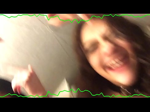 ❤️ ʻElua mau panties naʻau brunette sexy e noho bastards quirky bitch ❤ Porn video ma porn haw.onlyindianpornx.ru ❌️
