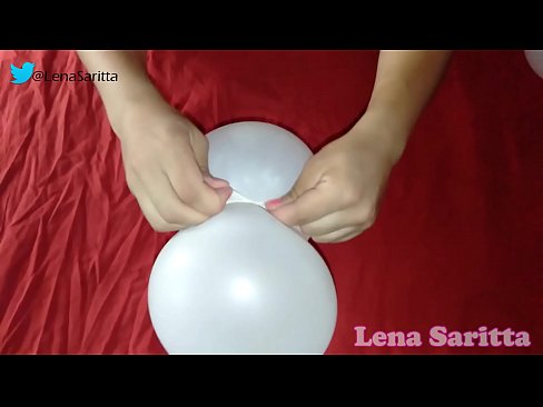 ❤️ Pehea e hana ai i kahi pāʻani vagina a i ʻole anus ma ka home ❤ Porn video ma porn haw.onlyindianpornx.ru ❌️