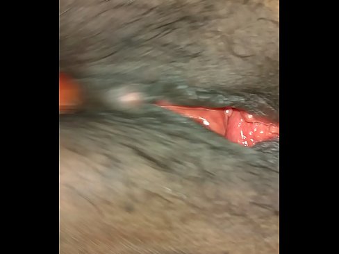 ❤️ E hohola i ka'u Puka momona e uwē ❤ Porn video ma porn haw.onlyindianpornx.ru ❌️