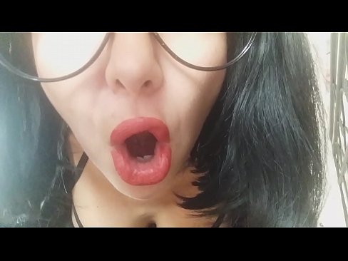 ❤️ E ka mea aloha, ʻaʻole ʻae kou makuahine e hele i ke kula i kēia lā... makemake nui au iā ʻoe... ❤ Porn video ma porn haw.onlyindianpornx.ru ❌️