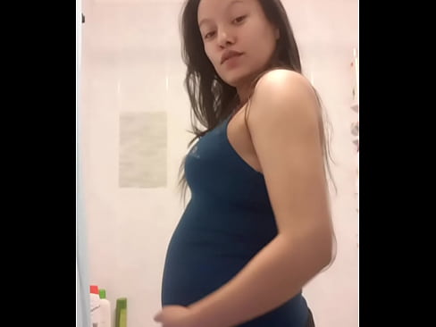 ❤️ HOI HOI MAI KA SLUT KOLOMBIA LOA MA KA upena, hapai, makemake e nana ia lakou e hahai pu ma https://onlyfans.com/maquinasperfectas1 ❤ Porn video ma porn haw.onlyindianpornx.ru ❌️