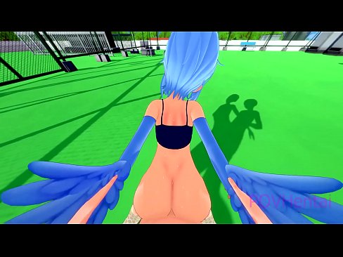 ❤️ Kaikamahine monster Harpy. ❤ Porn video ma porn haw.onlyindianpornx.ru ❌️