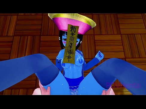 ❤️ Monster kaikamahine make ʻole ❤ Porn video ma porn haw.onlyindianpornx.ru ❌️
