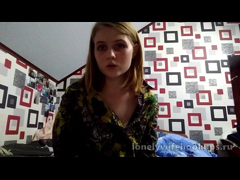 ❤️ ʻO ka haumāna ʻōpio ʻōniʻoniʻo mai Rūsia makemake i nā dicks nui aʻe. ❤ Porn video ma porn haw.onlyindianpornx.ru ❌️