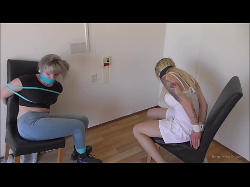 ❤️ Hoʻopili / nakinaki ʻia a nakinaki / kaikamahine i ka pilikia ❤ Porn video ma porn haw.onlyindianpornx.ru ❌️