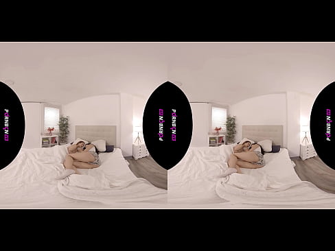 ❤️ PORNBCN VR ʻElua mau wahine wahine ʻōpio e ala aʻe me ka puʻukū ma 4K 180 3D ʻoiaʻiʻo maoli ʻo Geneva Bellucci Katrina Moreno ❤ Porn video ma porn haw.onlyindianpornx.ru ❌️