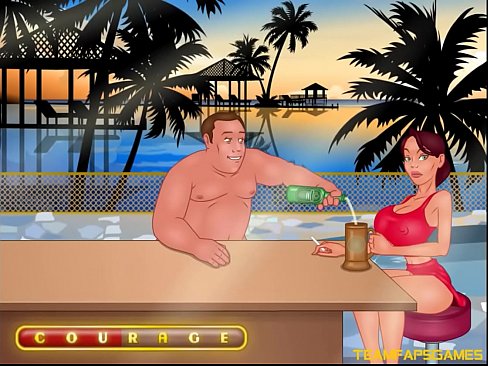 ❤️ pēpē lāʻau kolo ma ka hale hoʻokipa bdsm ❤ Porn video ma porn haw.onlyindianpornx.ru ❌️
