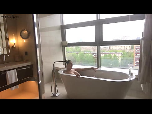 ❤️ ʻO ka pēpē nui e hoʻopaneʻe ana i kāna pussy i loko o ka lumi lua ❤ Porn video ma porn haw.onlyindianpornx.ru ❌️