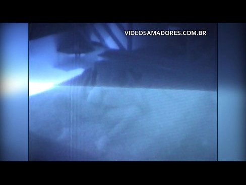 ❤️ Hoʻopaʻa kiʻiʻoniʻoni ʻo kane i ka wahine fucking hoalauna a ʻike ʻo ia he cuckold ❤ Porn video ma porn haw.onlyindianpornx.ru ❌️