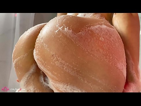 ❤️ ʻO Brunette Masturbates Pussy me Vibrator i ka Orgasm ikaika i ka ua ❤ Porn video ma porn haw.onlyindianpornx.ru ❌️