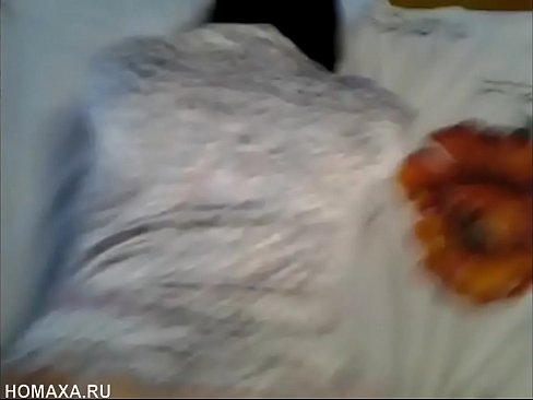 ❤️ Hoʻopili i kāna wahine me kahi hoki nani ❤ Porn video ma porn haw.onlyindianpornx.ru ❌️