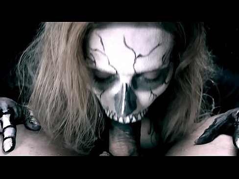 ❤️ ʻO ke kaikamahine daimonio e omo ana i ka moa me kona waha ʻeleʻele a me ka ʻai ʻana. ❤ Porn video ma porn haw.onlyindianpornx.ru ❌️