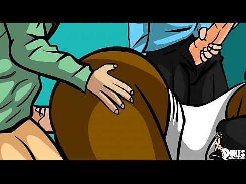 ❤️ Ua moe nā haumāna me ke kumu ʻeleʻele ma hope o ke kula ❤ Porn video ma porn haw.onlyindianpornx.ru ❌️
