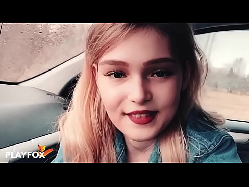 ❤️ Ua ʻoliʻoli ʻo Sexy babe i ke kāleka hōʻemi ❤ Porn video ma porn haw.onlyindianpornx.ru ❌️