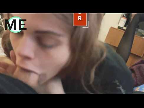 ❤️ ʻO ka ʻāʻī ʻāʻī, ka pantyhose haehae a me nā kuʻekuʻe wāwae haehae maikaʻi ke hui ❤ Porn video ma porn haw.onlyindianpornx.ru ❌️