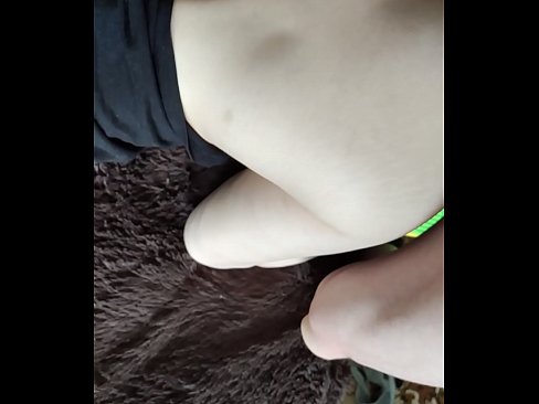 ❤️ Lūkia kaikamahine moaning home anal hapa 2 ❤ Porn video ma porn haw.onlyindianpornx.ru ❌️