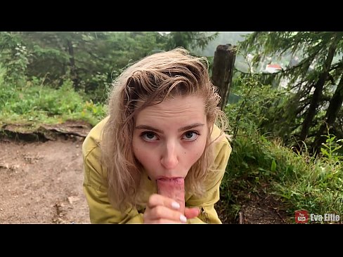 ❤️ ʻAle ke kaikamahine ma hope o ka puhi ʻana i ka lehulehu - Eva Elfi ❤ Porn video ma porn haw.onlyindianpornx.ru ❌️