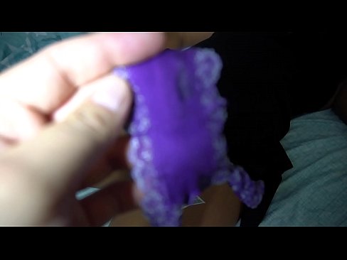 ❤️ Ua hōʻea mai koʻu kaikuahine me ka ʻona loa a hoʻopaʻa wau iā ia a ala ʻo ia ❤ Porn video ma porn haw.onlyindianpornx.ru ❌️