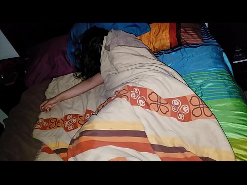 ❤️ Hoʻopiʻi ʻo Stepson i kona makuahine ʻōpio ʻoiai ʻo ia e hiamoe ana. ❤ Porn video ma porn haw.onlyindianpornx.ru ❌️