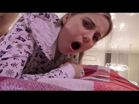 ❤️ ʻAle mom sexy a me ke kāne pregistyle - pili kokoke ❤ Porn video ma porn haw.onlyindianpornx.ru ❌️